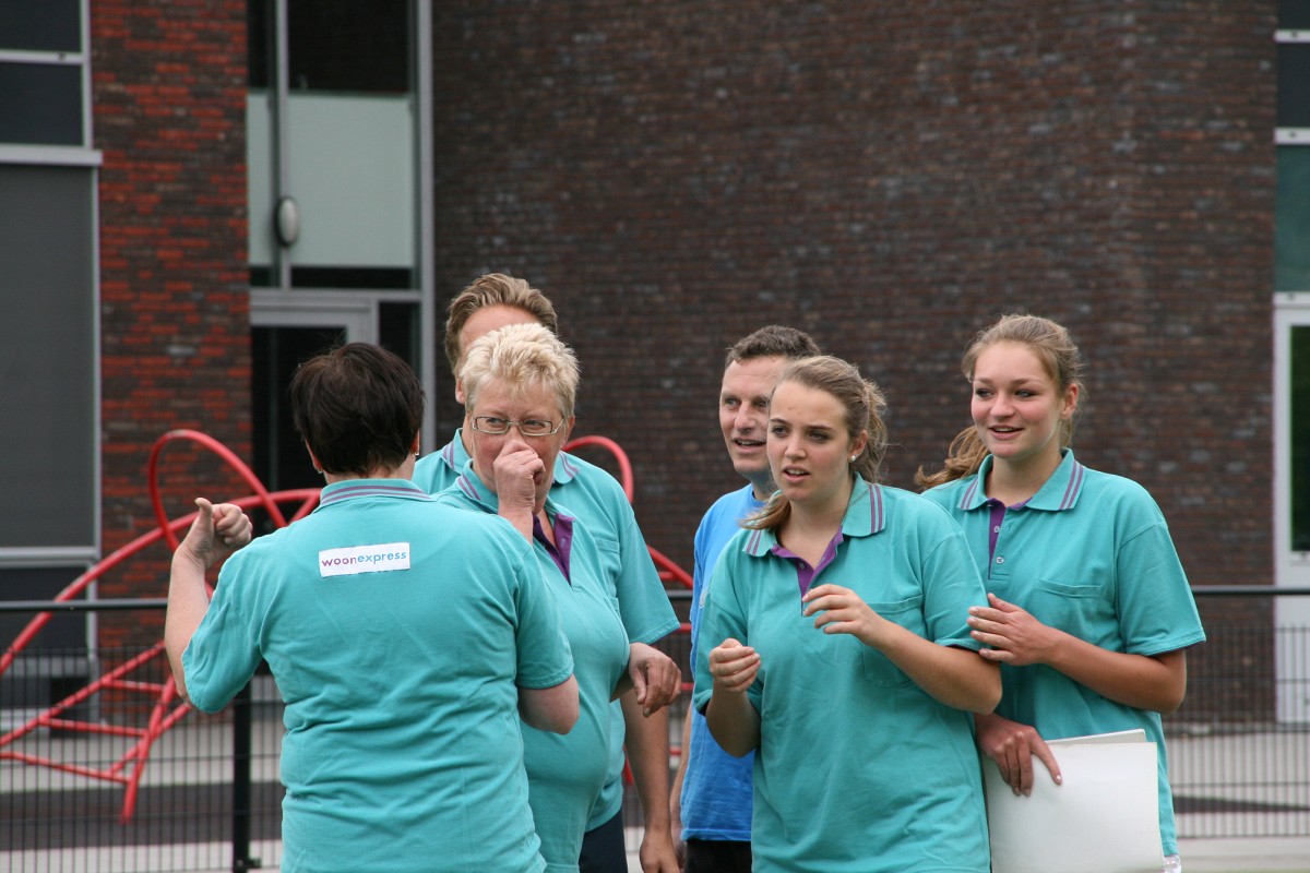 16 juni 2012vriendjes en keuteldag 147.jpg